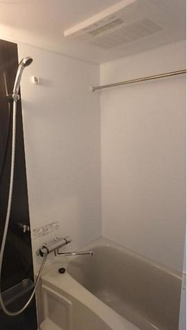 �y�o�X�z�@����