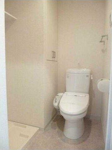 �y�g�C���z�@