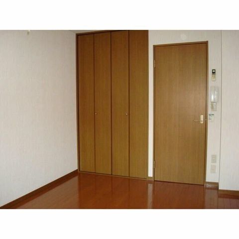 �y���̑������E�X�y�[�X�z�@