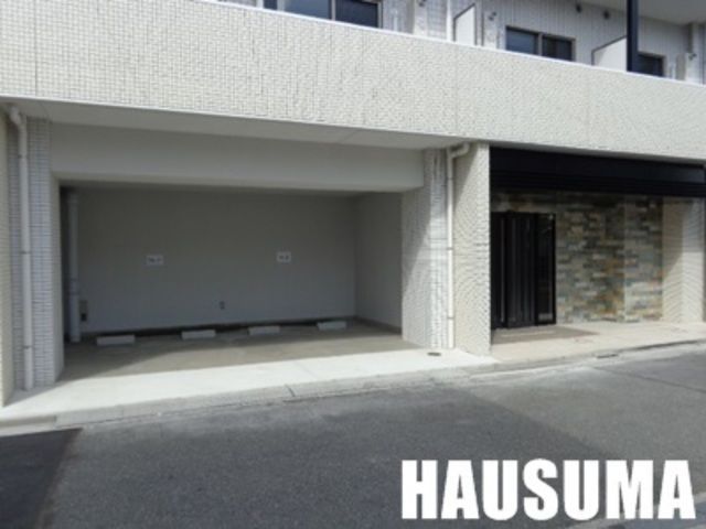 �y�G���g�����X�z�@�G���g�����X