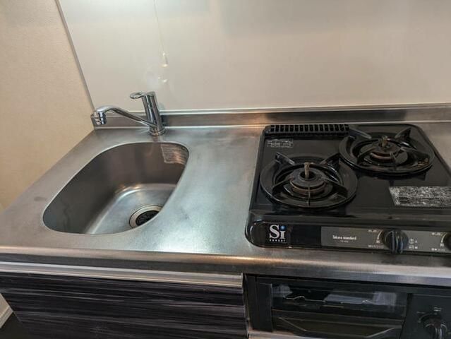 �y���̑��ݔ��z�@