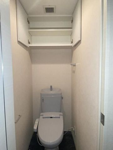 �y�g�C���z�@