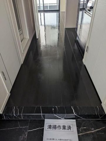 �y���ցz�@