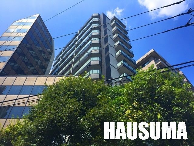 �y�����O�ρz�@�O��