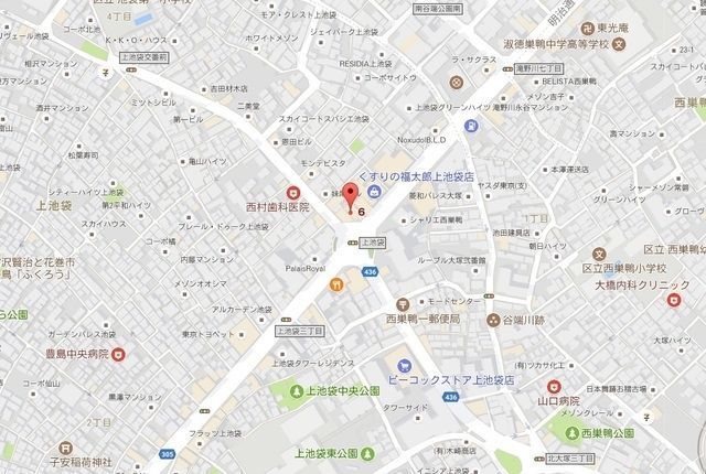 �y�n�}�z�@�n�}