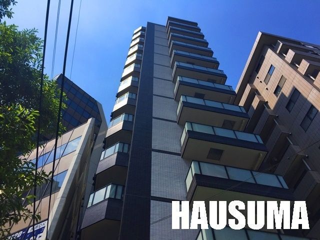 �y�����O�ρz�@�O��