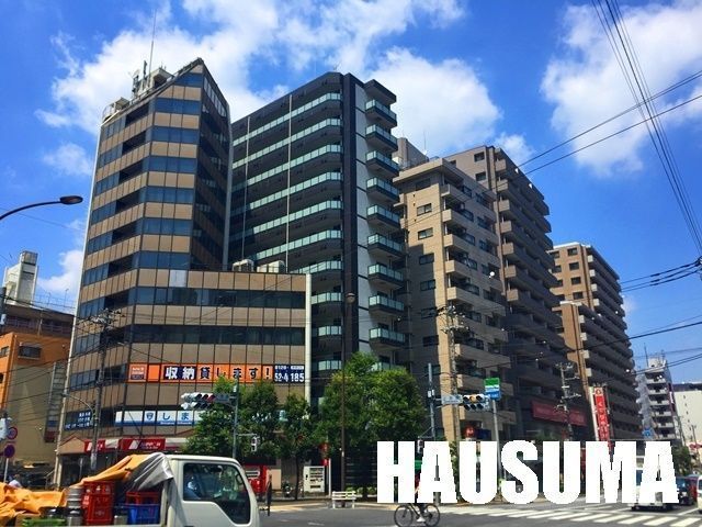 �y�����O�ρz�@�O��