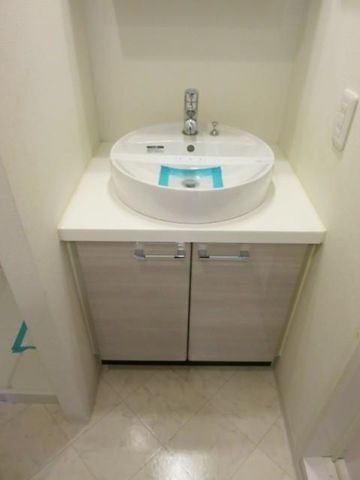�y���ʏ��z�@���ʏ�