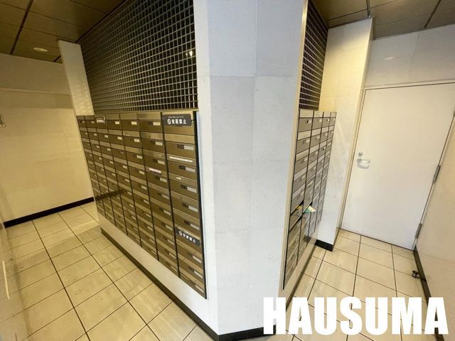�y���̑��z�@���L����
