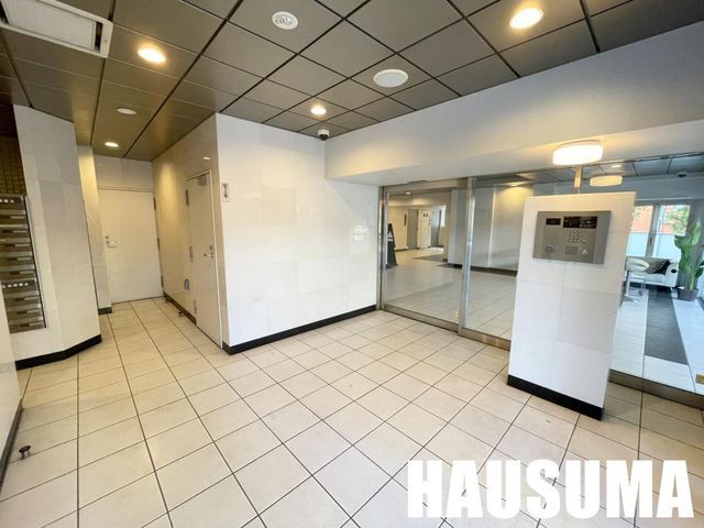 �y�G���g�����X�z�@�G���g�����X