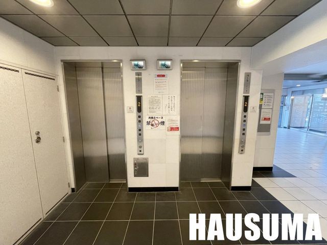 �y���̑��z�@���L����
