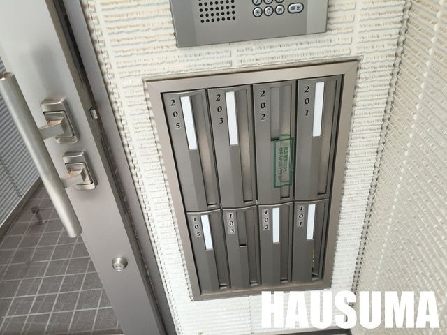 �y���̑��z�@�W���|�X�g