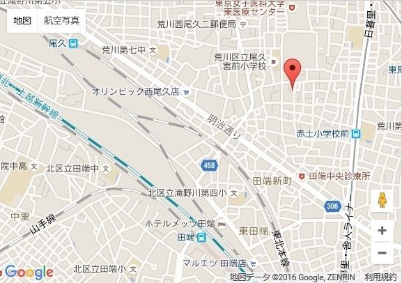 �y���̑��z�@���Ӓn�}