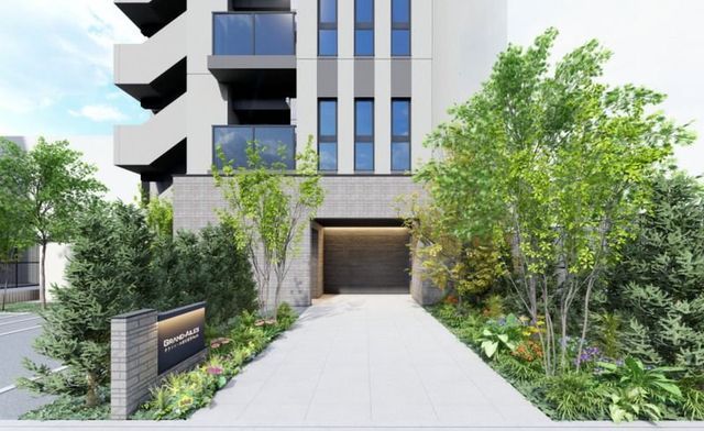 �y�����O�ρz�@