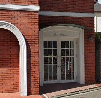 �y�G���g�����X�z�@�G���g�����X