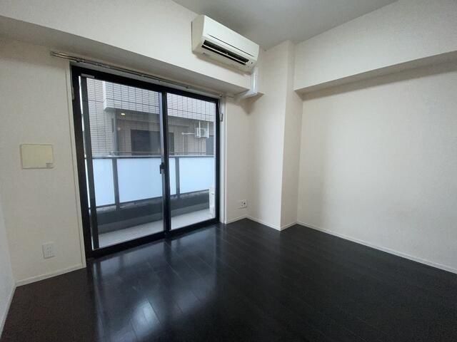 �y���ԁE���r���O�z�@