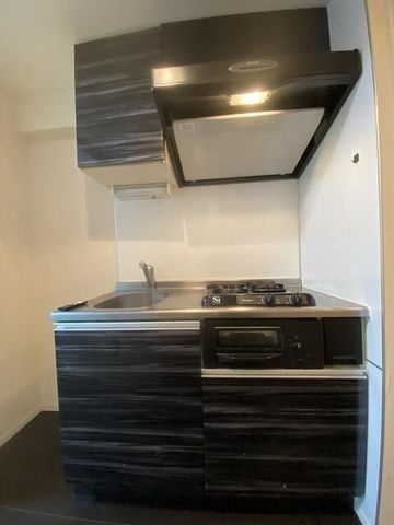 �y�L�b�`���z�@