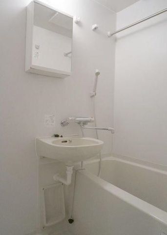 �y�o�X�z�@����