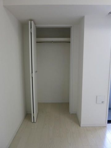 �y���[�z�@����2