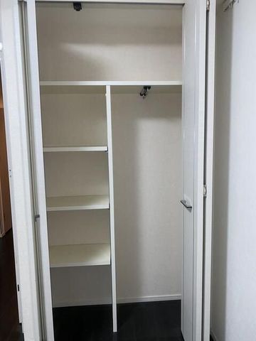 �y���̑������E�X�y�[�X�z�@