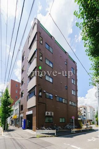 �y�G���g�����X�z�@