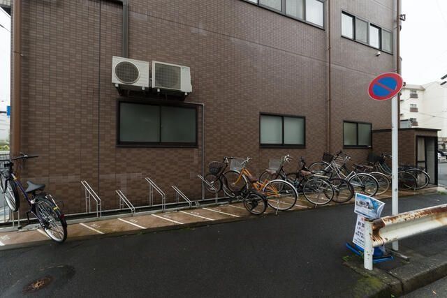 �y���ԏ�z�@