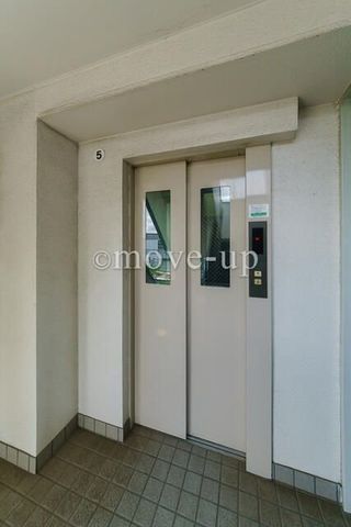 �y���̑��z�@