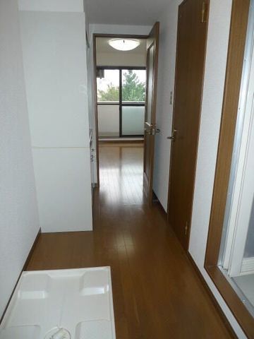 �y���̑��ݔ��z�@