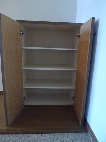 �y���[�z�@