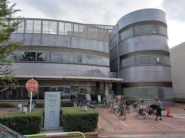 �y���Ӂz�@�k�旧�_�J�}���� �k��4���B 320m