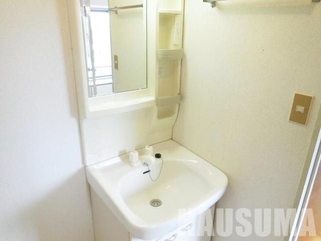 �y���ʏ��z�@