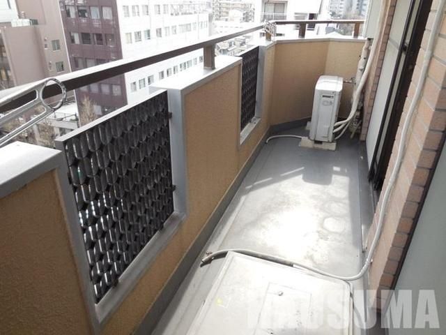 �y�o���R�j�[�z�@