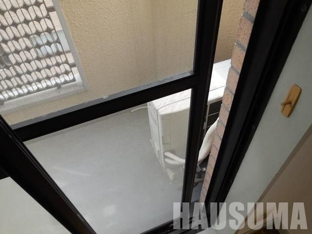 �y���̑��ݔ��z�@