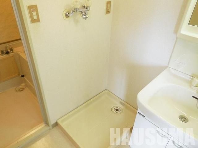 �y���̑��z�@