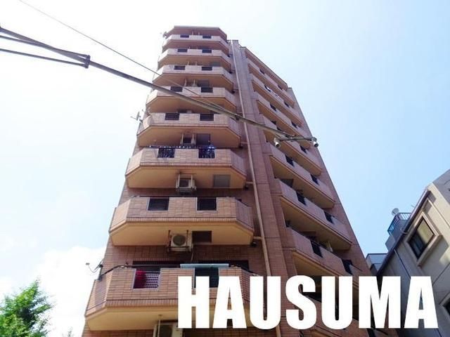 �y�����O�ρz�@�O��