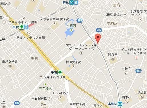 �y�n�}�z�@�n�}