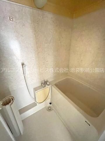 �y�o�X�z�@