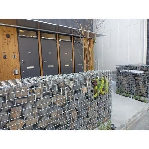 �y�G���g�����X�z�@