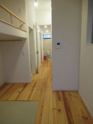 �y���̑��z�@