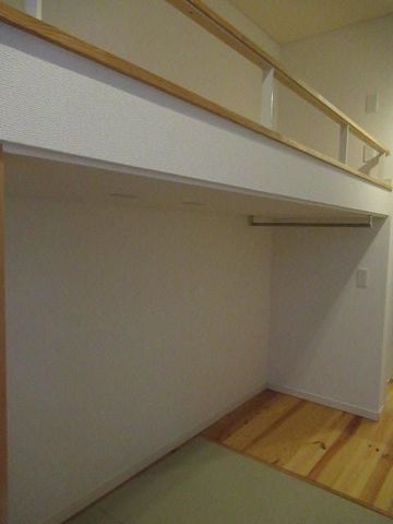 �y���[�z�@