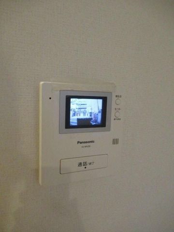 �y���̑��ݔ��z�@