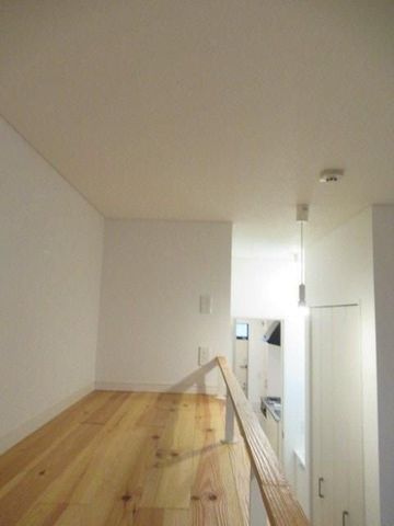 �y���̑������E�X�y�[�X�z�@