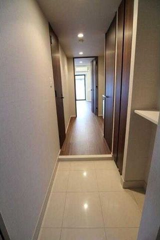 �y���ցz�@