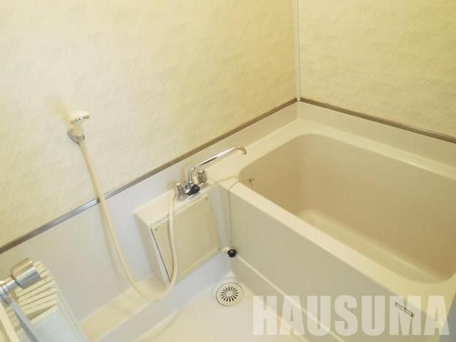 �y�o�X�z�@