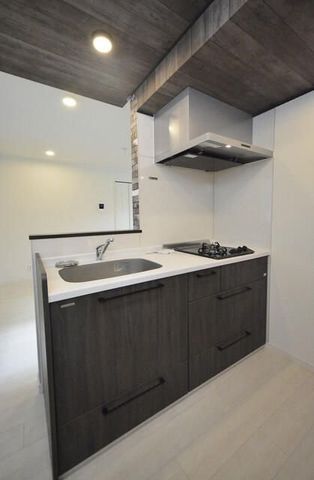 yӁz@܂΂ƎO͓wOX k5B 390m