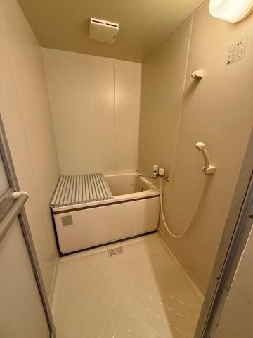 �y�o�X�z�@