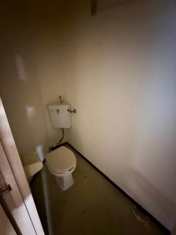 �y�g�C���z�@