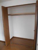 �y���[�z�@