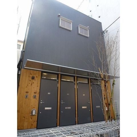 �y���ցz�@