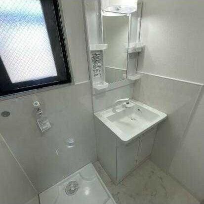 �y���ʏ��z�@